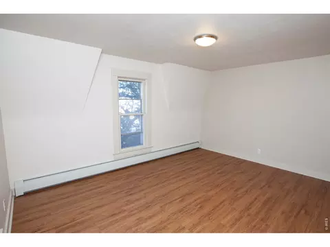 Bedroom - 301 S 2nd St, Sterling, CO 80751 photo 7 of 20