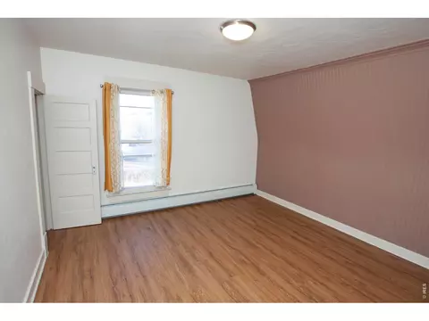 Bedroom - 301 S 2nd St, Sterling, CO 80751 photo 10 of 19