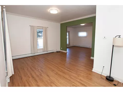 Living - 301 S 2nd St, Sterling, CO 80751 photo 6 of 8