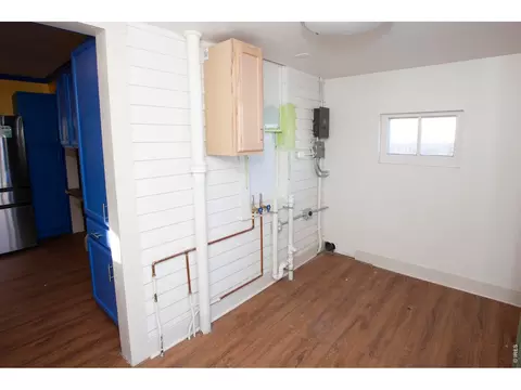 Other - 301 S 2nd St, Sterling, CO 80751 photo 2 of 2
