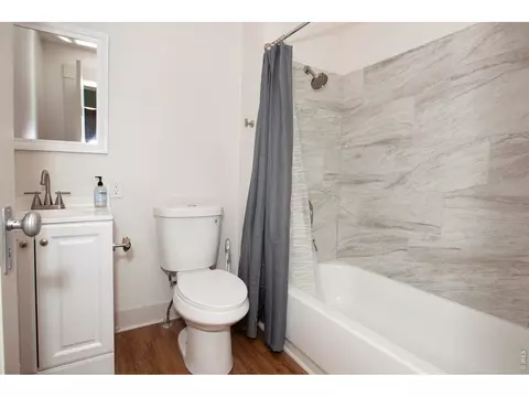 Bath - 301 S 2nd St, Sterling, CO 80751 photo 3 of 3