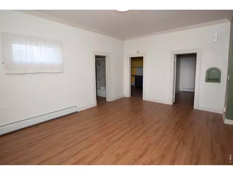 Living - 301 S 2nd St, Sterling, CO 80751 photo 8 of 8