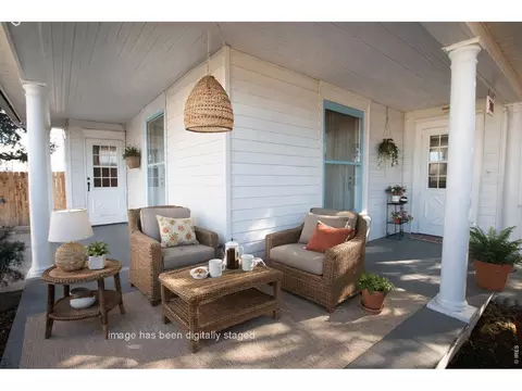 301 S 2nd St, Sterling, CO 80751