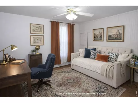 Other - 301 S 2nd St, Sterling, CO 80751 photo 3 of 4