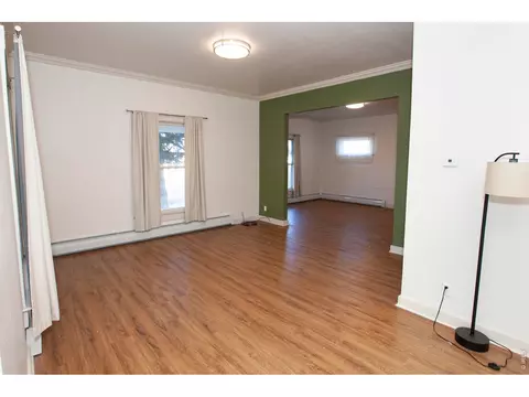 Living - 301 S 2nd St, Sterling, CO 80751 photo 4 of 6