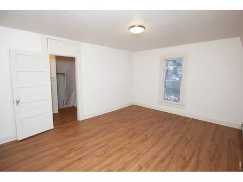 Bedroom - 301 S 2nd St, Sterling, CO 80751 photo 8 of 19