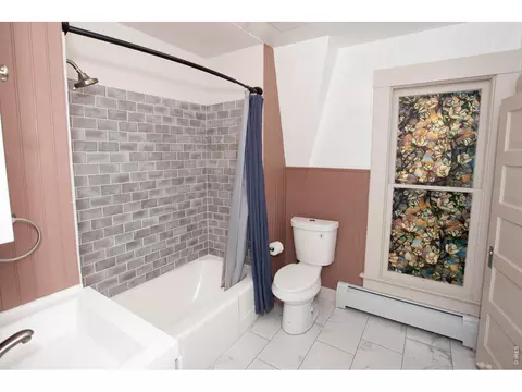 Bath - 301 S 2nd St, Sterling, CO 80751 photo 1 of 3