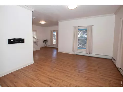 Living - 301 S 2nd St, Sterling, CO 80751 photo 1 of 6