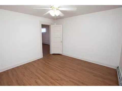 Bedroom - 301 S 2nd St, Sterling, CO 80751 photo 19 of 19