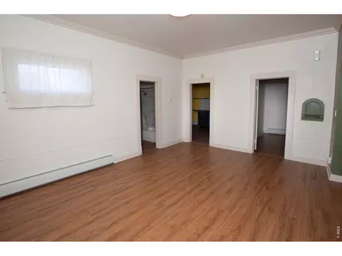 Living - 301 S 2nd St, Sterling, CO 80751 photo 6 of 6
