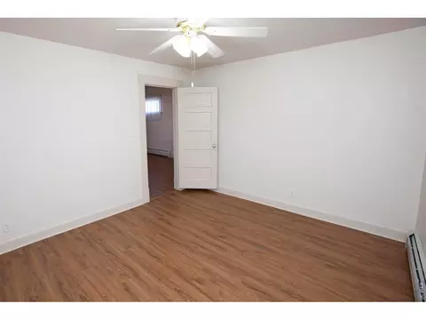 Bedroom - 301 S 2nd St, Sterling, CO 80751 photo 20 of 20