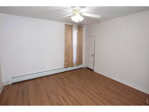 Bedroom - 301 S 2nd St, Sterling, CO 80751 photo 17 of 19