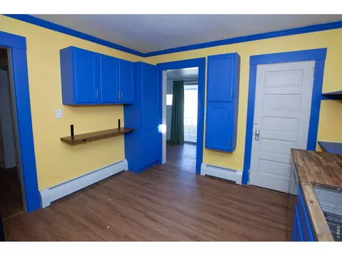 Kitchen - 301 S 2nd St, Sterling, CO 80751 photo 4 of 4