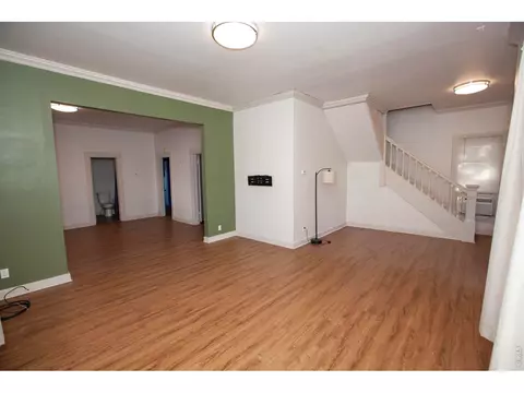 Living - 301 S 2nd St, Sterling, CO 80751 photo 2 of 6