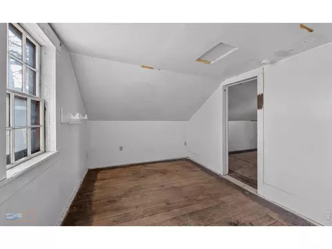 Bedroom - 6087 Indian Rd, Boulder, CO 80301 photo 4 of 7