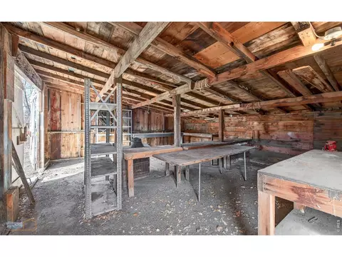 Other - 6087 Indian Rd, Boulder, CO 80301 photo 8 of 9