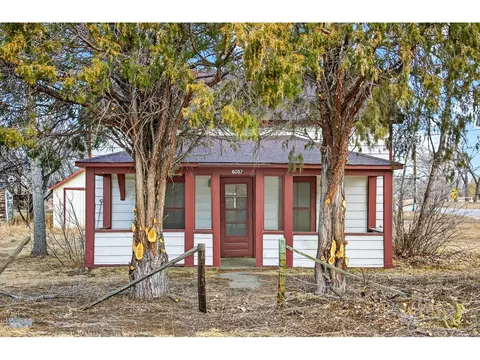 Other - 6087 Indian Rd, Boulder, CO 80301 photo 2 of 9