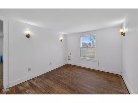 Bedroom - 6087 Indian Rd, Boulder, CO 80301 photo 3 of 7