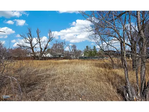 Other - 6087 Indian Rd, Boulder, CO 80301 photo 4 of 9