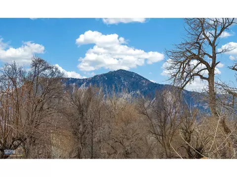 Other - 6087 Indian Rd, Boulder, CO 80301 photo 5 of 9