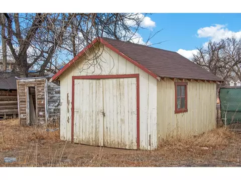 Other - 6087 Indian Rd, Boulder, CO 80301 photo 6 of 9