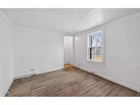 Bedroom - 6087 Indian Rd, Boulder, CO 80301 photo 1 of 7