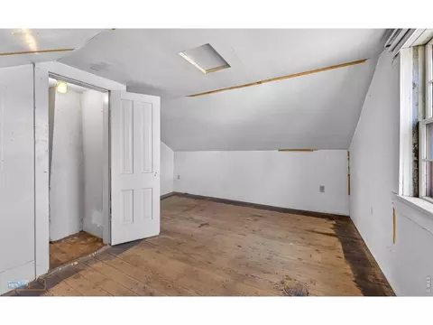 Bedroom - 6087 Indian Rd, Boulder, CO 80301 photo 7 of 7
