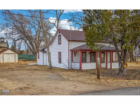 Other - 6087 Indian Rd, Boulder, CO 80301 photo 1 of 9