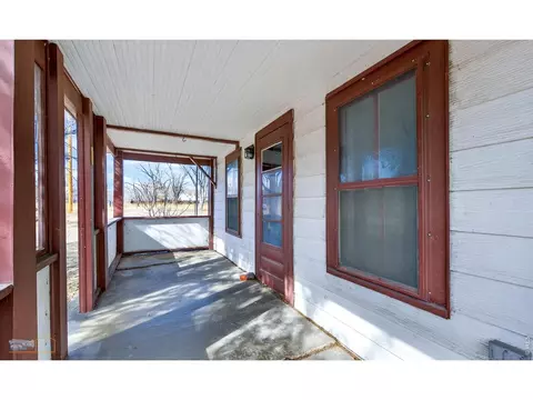Exterior - 6087 Indian Rd, Boulder, CO 80301 photo 4 of 9