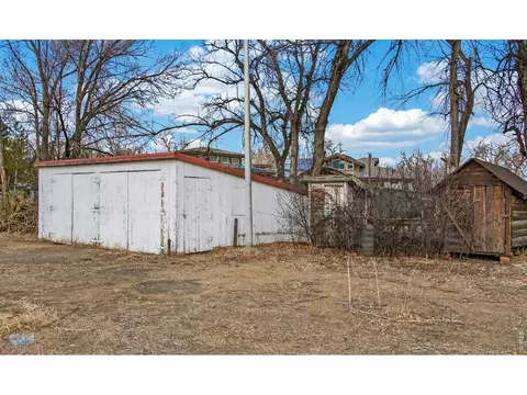 Exterior - 6087 Indian Rd, Boulder, CO 80301 photo 9 of 9