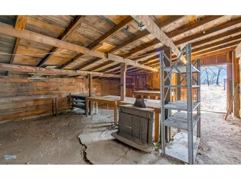 Other - 6087 Indian Rd, Boulder, CO 80301 photo 9 of 9