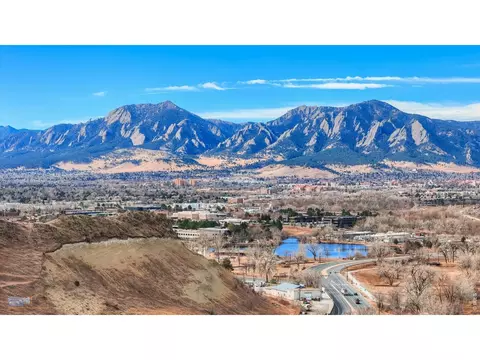 View/Area - 6087 Indian Rd, Boulder, CO 80301 photo 5 of 5