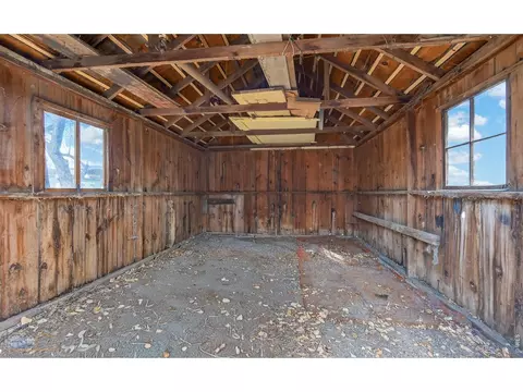 Other - 6087 Indian Rd, Boulder, CO 80301 photo 7 of 9