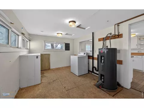 Other - 6087 Indian Rd, Boulder, CO 80301 photo 3 of 9