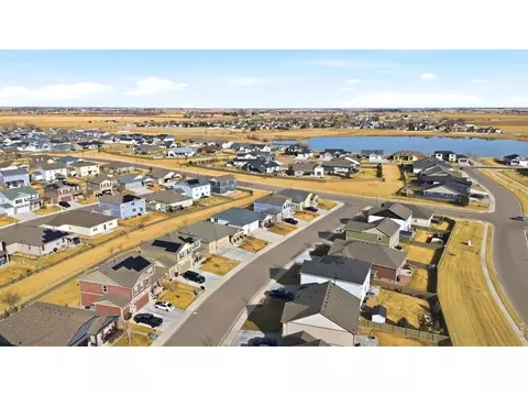 View/Area - 512 Buckrake St, Severance, CO 80550 photo 1 of 12