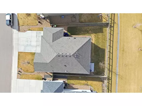 View/Area - 512 Buckrake St, Severance, CO 80550 photo 7 of 12