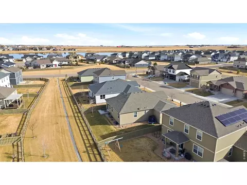 View/Area - 512 Buckrake St, Severance, CO 80550 photo 3 of 12