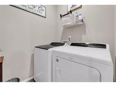 Other - 512 Buckrake St, Severance, CO 80550 photo 4 of 4