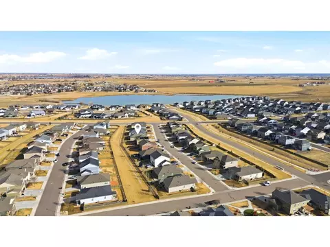 View/Area - 512 Buckrake St, Severance, CO 80550 photo 12 of 12