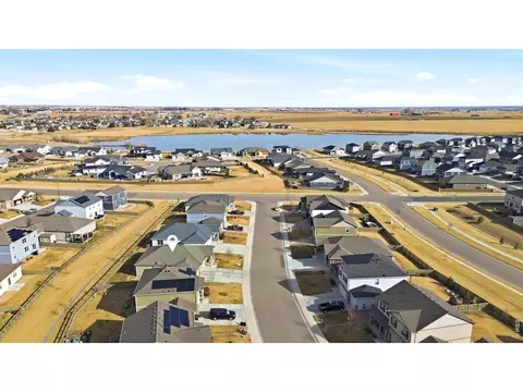 View/Area - 512 Buckrake St, Severance, CO 80550 photo 2 of 12
