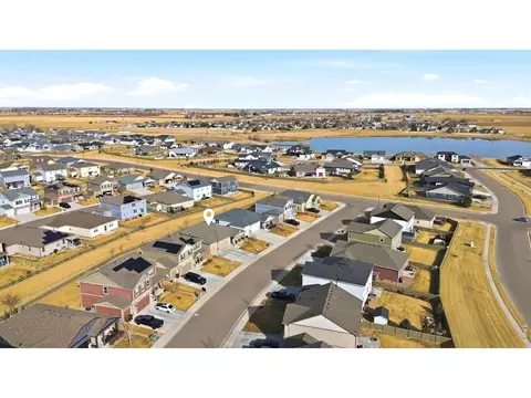 View/Area - 512 Buckrake St, Severance, CO 80550 photo 10 of 12