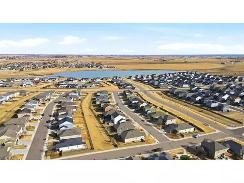 View/Area - 512 Buckrake St, Severance, CO 80550 photo 8 of 12