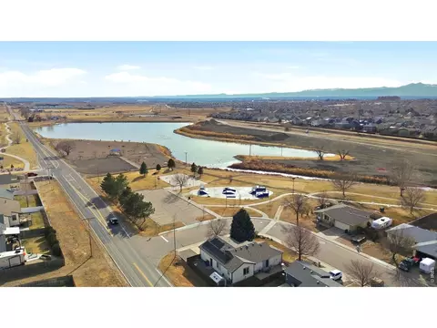 View/Area - 512 Buckrake St, Severance, CO 80550 photo 4 of 12
