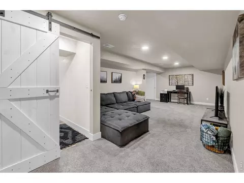 Other - 512 Buckrake St, Severance, CO 80550 photo 2 of 4