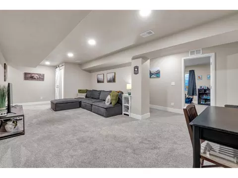 Other - 512 Buckrake St, Severance, CO 80550 photo 3 of 4