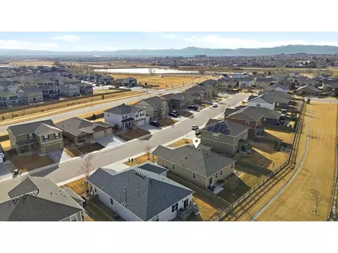 View/Area - 512 Buckrake St, Severance, CO 80550 photo 6 of 12