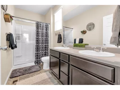 Bath - 512 Buckrake St, Severance, CO 80550 photo 1 of 3