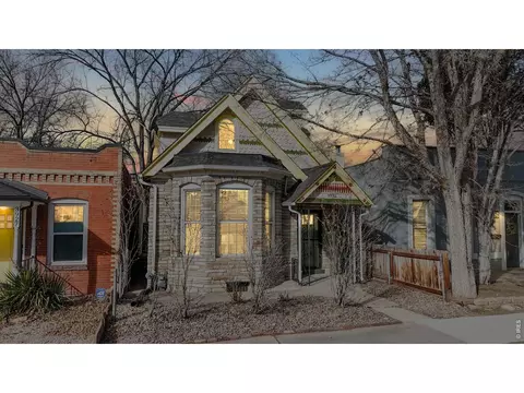 3931 Osage St, Denver, CO 80211