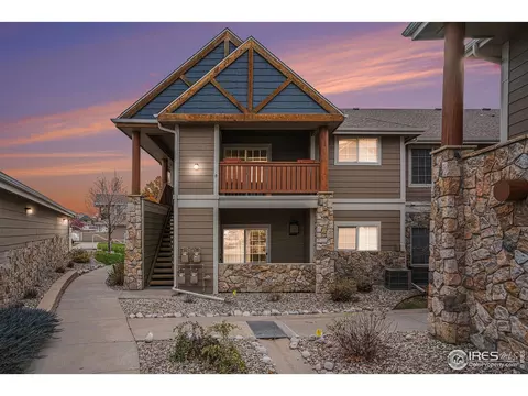 124 Beacon Way #E-3, Windsor, CO 80550