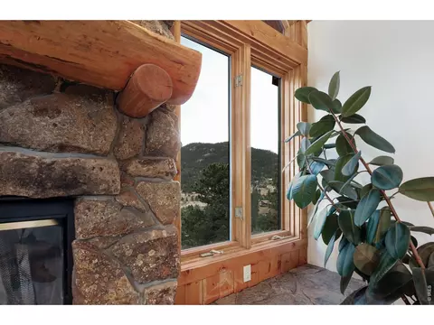 Other - 35 Cody Ct, Lyons, CO 80540 photo 1 of 6